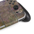 Claude Monet Water Lilies Nintendo Switch OLED (2021) Skin