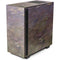 Claude Monet Water Lilies NZXT H510 Compact ATX Mid-Tower Case Skin