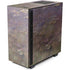 Claude Monet Water Lilies NZXT H510 Compact ATX Mid-Tower Case Skin