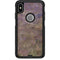 Claude Monet Water Lilies Otterbox Commuter iPhone Skin