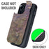 Water Lilies by Claude Monet Otterbox Defender iPhone Skin