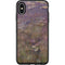 Claude Monet Water Lilies Otterbox Symmetry iPhone Skin