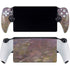Water Lilies by Claude Monet PlayStation Portal Remote Player Skin