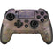 Claude Monet Water Lilies PlayStation Scuf Vantage 2 Controller Skin