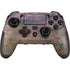 Claude Monet Water Lilies PlayStation Scuf Vantage 2 Controller Skin