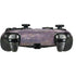 Claude Monet Water Lilies PlayStation Scuf Vantage 2 Controller Skin