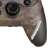 Claude Monet Water Lilies PlayStation Scuf Vantage 2 Controller Skin