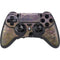 Claude Monet Water Lilies PS4/PC SCUF Impact Controller Skin