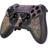 Claude Monet Water Lilies PS4/PC SCUF Impact Controller Skin