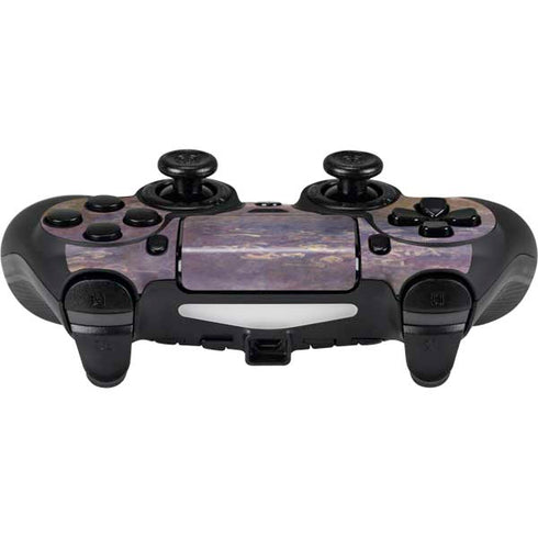 Claude Monet Water Lilies PS4/PC SCUF Impact Controller Skin