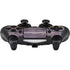 Claude Monet Water Lilies PS4/PC SCUF Impact Controller Skin