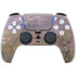 Claude Monet Water Lilies PS5 Controller Skin