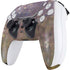 Claude Monet Water Lilies PS5 Controller Skin