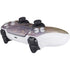 Claude Monet Water Lilies PS5 Controller Skin