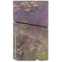 Water Lilies by Claude Monet PS5 Slim Disk Bundle Skin