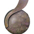 Claude Monet Water Lilies PULSE 3D Wireless Headset for PS5 Skin