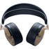 Claude Monet Water Lilies PULSE 3D Wireless Headset for PS5 Skin