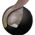 Claude Monet Water Lilies PULSE 3D Wireless Headset for PS5 Skin