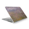 Claude Monet Water Lilies HP Spectre Skin