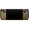 Claude Monet Water Lilies Steam Deck Handheld Gaming Computer Skin