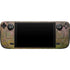 Claude Monet Water Lilies Steam Deck Handheld Gaming Computer Skin