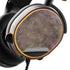 Claude Monet Water Lilies SteelSeries Arctis 3 Skin