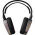 Claude Monet Water Lilies SteelSeries Arctis 5 Skin
