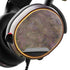 Claude Monet Water Lilies SteelSeries Arctis 5 Skin