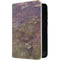 Claude Monet Water Lilies Surface Duo Skin