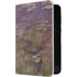 Claude Monet Water Lilies Surface Duo Skin