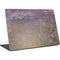 Claude Monet Water Lilies Surface Laptop 4 15in Skin
