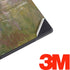 Claude Monet Water Lilies Surface Pro 7 Skin