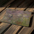 Claude Monet Water Lilies Surface Pro 7 Skin
