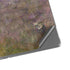 Claude Monet Water Lilies Surface Pro 8 Skin