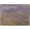 Claude Monet Water Lilies Surface Pro 9 Skin