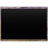 Claude Monet Water Lilies Surface Pro 9 Skin
