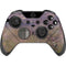 Claude Monet Water Lilies Xbox Elite Wireless Controller Series 2 Skin