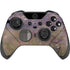 Claude Monet Water Lilies Xbox Elite Wireless Controller Series 2 Skin