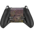 Claude Monet Water Lilies Xbox Elite Wireless Controller Series 2 Skin