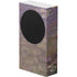 Claude Monet Water Lilies Xbox Series S Console Skin