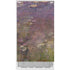 Claude Monet Water Lilies Xbox Series S Console Skin