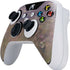 Claude Monet Water Lilies Xbox Series S Controller Skin