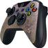 Claude Monet Water Lilies Xbox Series X Controller Skin