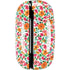 Bouffants and Broken Hearts Watercolor Floral Galaxy Buds Pro Skin