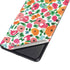 Bouffants and Broken Hearts Watercolor Floral Galaxy S21 5G Skin