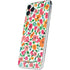 Bouffants and Broken Hearts Watercolor Floral iPhone 11 Pro Max Skin