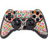 Bouffants and Broken Hearts Watercolor Floral PS4/PC SCUF Impact Controller Skin