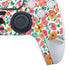 Bouffants and Broken Hearts Watercolor Floral PS5 Bundle Skin