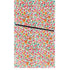 Bouffants and Broken Hearts Watercolor Floral PS5 Slim Digital Edition Console Skin