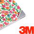 Bouffants and Broken Hearts Watercolor Floral Surface Laptop 2 Skin